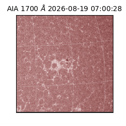 saia - 2026-08-19T07:00:28.717000