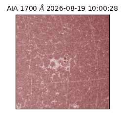 saia - 2026-08-19T10:00:28.720000