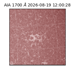 saia - 2026-08-19T12:00:28.725000