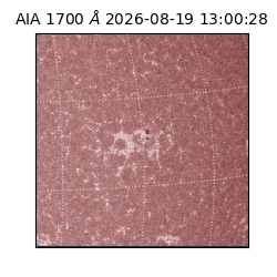 saia - 2026-08-19T13:00:28.735000