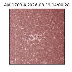 saia - 2026-08-19T14:00:28.717000
