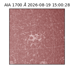 saia - 2026-08-19T15:00:28.717000