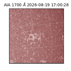 saia - 2026-08-19T17:00:28.717000
