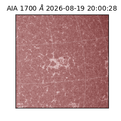 saia - 2026-08-19T20:00:28.720000