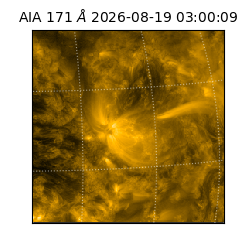 saia - 2026-08-19T03:00:09.351000