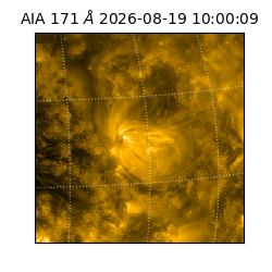 saia - 2026-08-19T10:00:09.348000