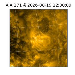 saia - 2026-08-19T12:00:09.348000