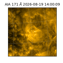 saia - 2026-08-19T14:00:09.348000
