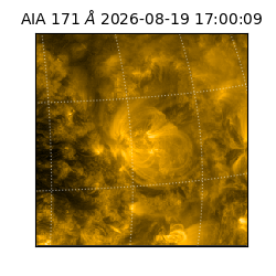 saia - 2026-08-19T17:00:09.348000