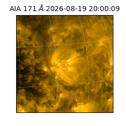 saia - 2026-08-19T20:00:09.348000