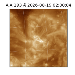 saia - 2026-08-19T02:00:04.842000