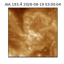 saia - 2026-08-19T03:00:04.842000