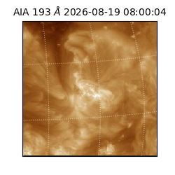 saia - 2026-08-19T08:00:04.845000