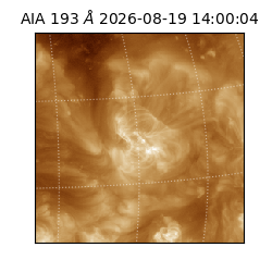 saia - 2026-08-19T14:00:04.845000