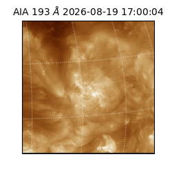 saia - 2026-08-19T17:00:04.842000