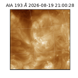 saia - 2026-08-19T21:00:28.845000