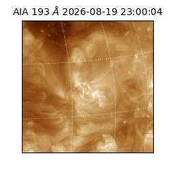 saia - 2026-08-19T23:00:04.842000