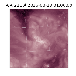 saia - 2026-08-19T01:00:09.629000