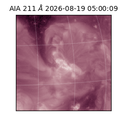 saia - 2026-08-19T05:00:09.621000