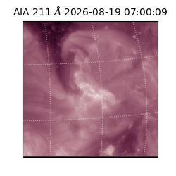 saia - 2026-08-19T07:00:09.624000