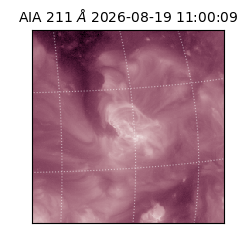 saia - 2026-08-19T11:00:09.630000