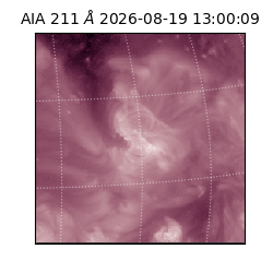 saia - 2026-08-19T13:00:09.631000