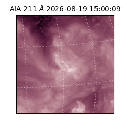 saia - 2026-08-19T15:00:09.624000