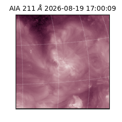 saia - 2026-08-19T17:00:09.623000