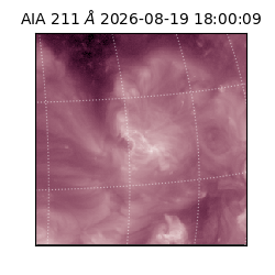 saia - 2026-08-19T18:00:09.624000