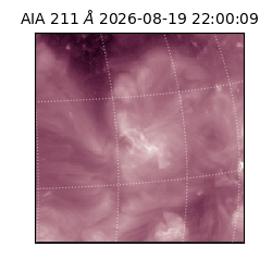 saia - 2026-08-19T22:00:09.624000
