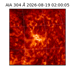 saia - 2026-08-19T02:00:05.129000