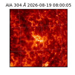 saia - 2026-08-19T08:00:05.144000