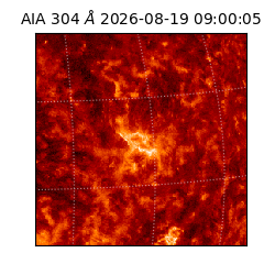 saia - 2026-08-19T09:00:05.135000