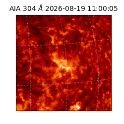 saia - 2026-08-19T11:00:05.139000