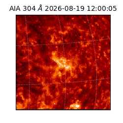 saia - 2026-08-19T12:00:05.131000