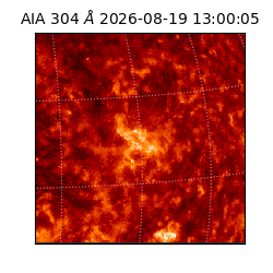 saia - 2026-08-19T13:00:05.129000