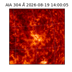saia - 2026-08-19T14:00:05.129000