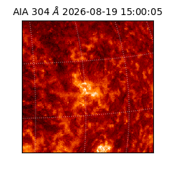 saia - 2026-08-19T15:00:05.129000