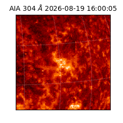 saia - 2026-08-19T16:00:05.144000