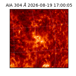saia - 2026-08-19T17:00:05.130000