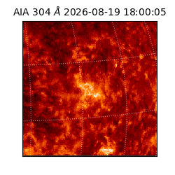 saia - 2026-08-19T18:00:05.129000