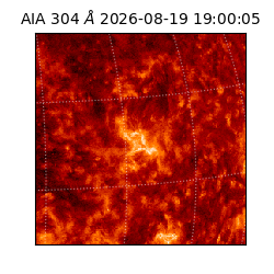 saia - 2026-08-19T19:00:05.129000