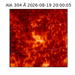 saia - 2026-08-19T20:00:05.129000