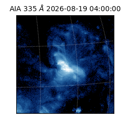 saia - 2026-08-19T04:00:00.637000