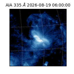 saia - 2026-08-19T06:00:00.623000