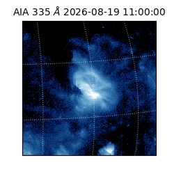 saia - 2026-08-19T11:00:00.647000