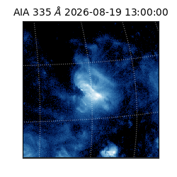 saia - 2026-08-19T13:00:00.636000