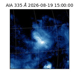 saia - 2026-08-19T15:00:00.623000