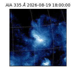 saia - 2026-08-19T18:00:00.623000