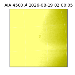 saia - 2026-08-19T02:00:05.962000